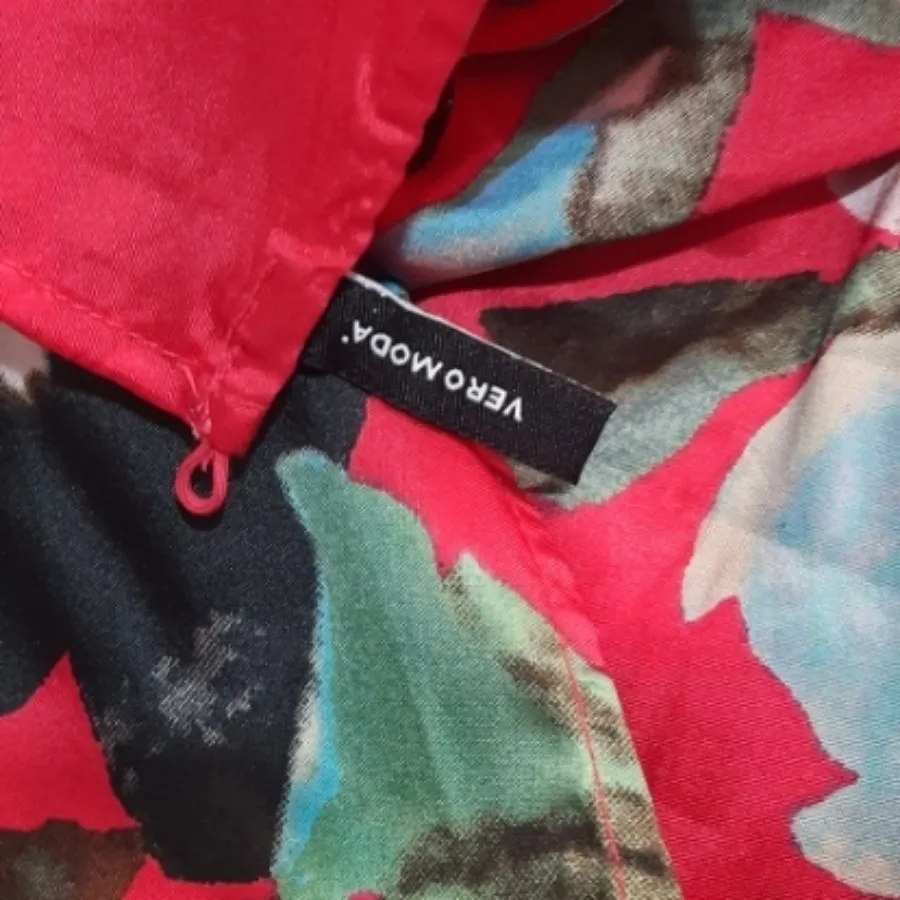 پیراهن برند vero moda