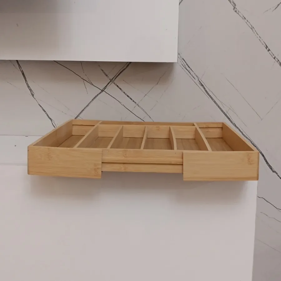 جاقاشقی ریلی تو کابینتی