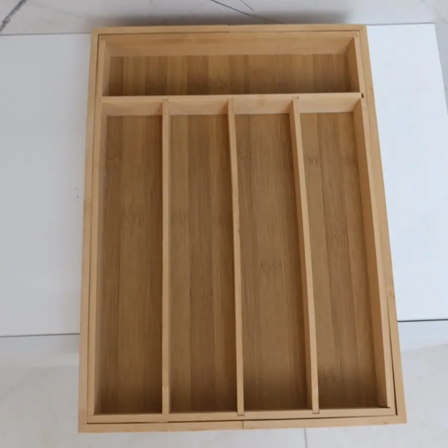جاقاشقی ریلی تو کابینتی