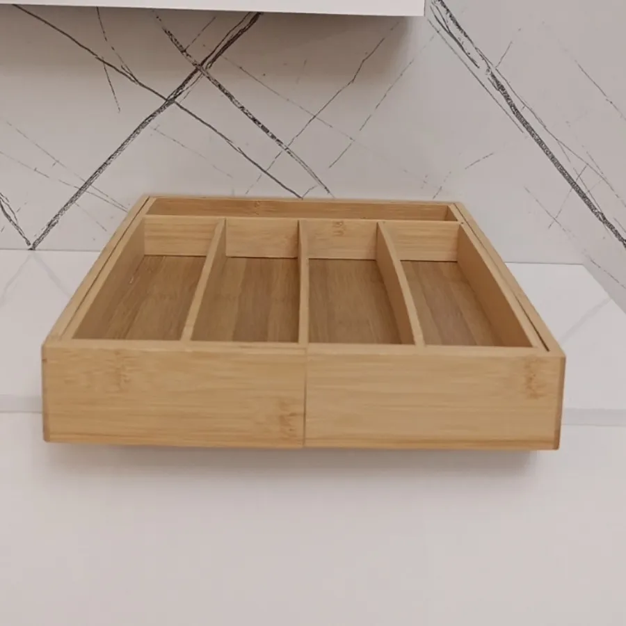 جاقاشقی ریلی تو کابینتی
