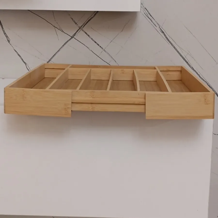 جاقاشقی ریلی تو کابینتی