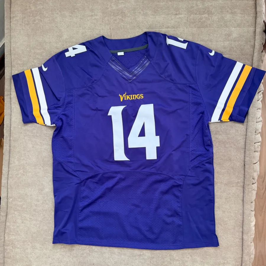 جرسی ورزشی NFL