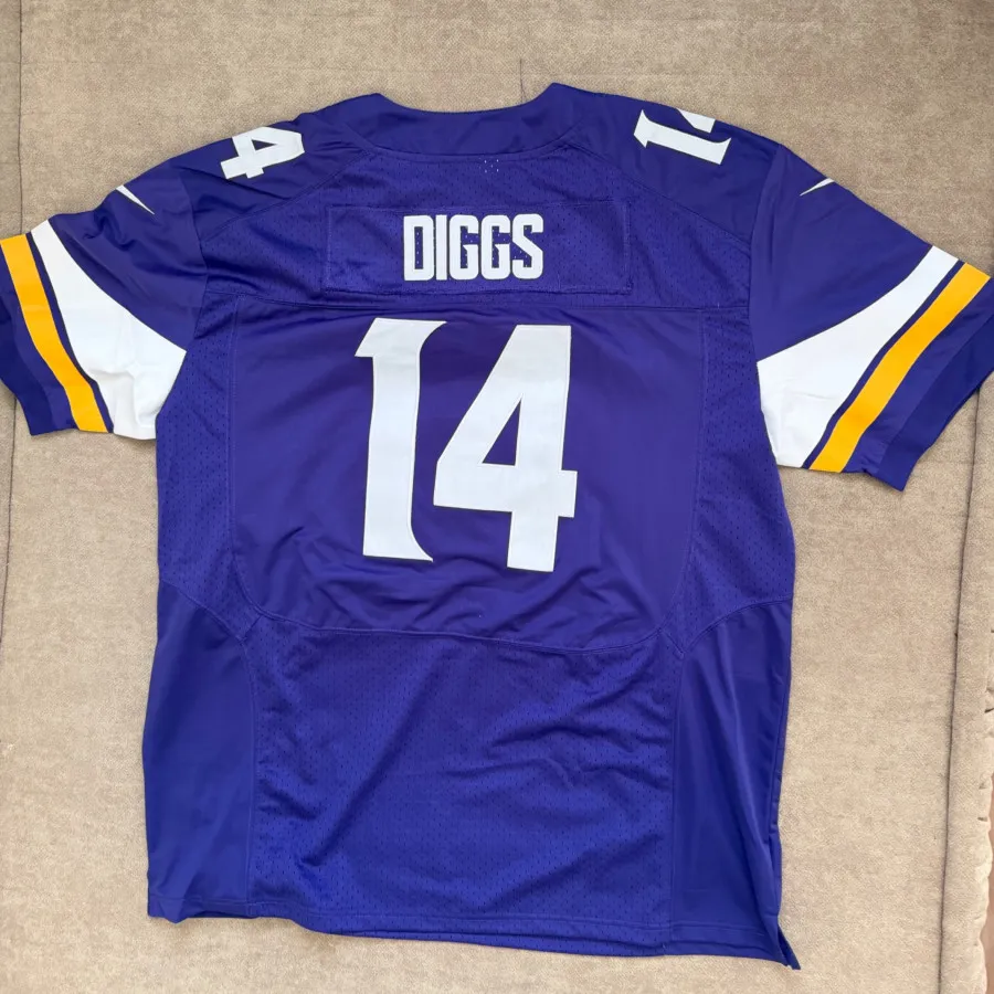 جرسی ورزشی NFL