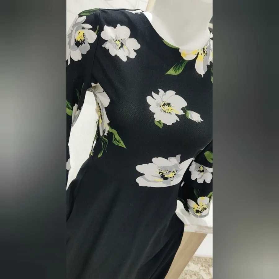 پیراهن مجلسی