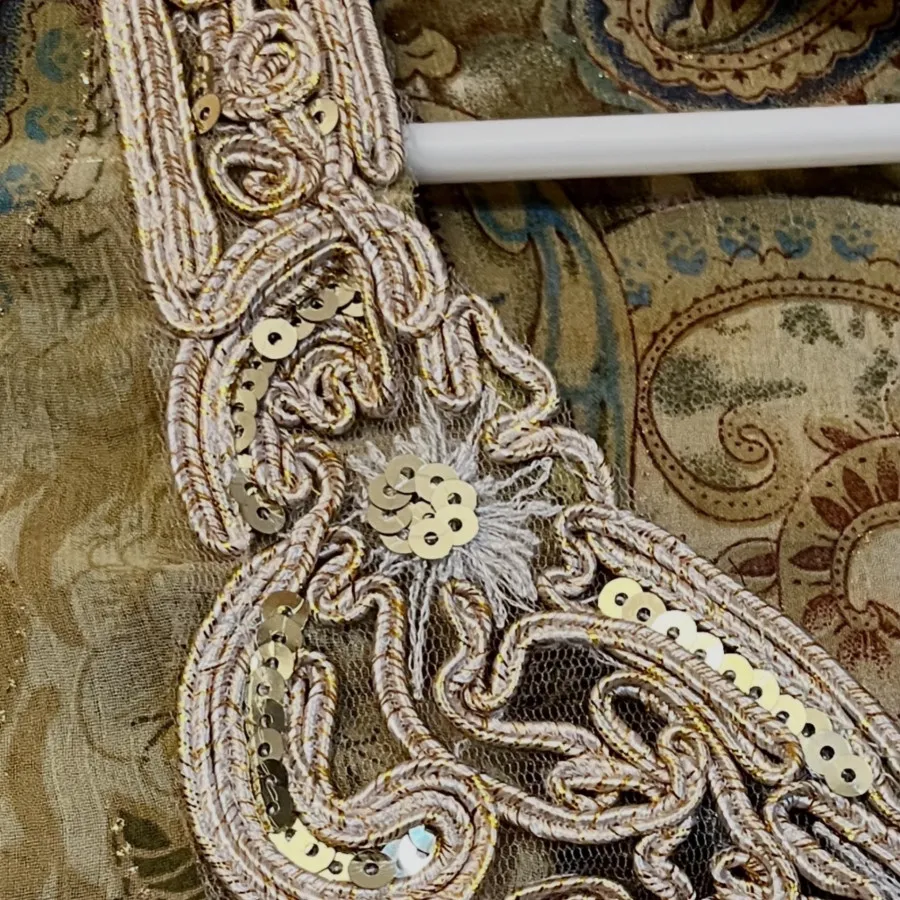 تونیک