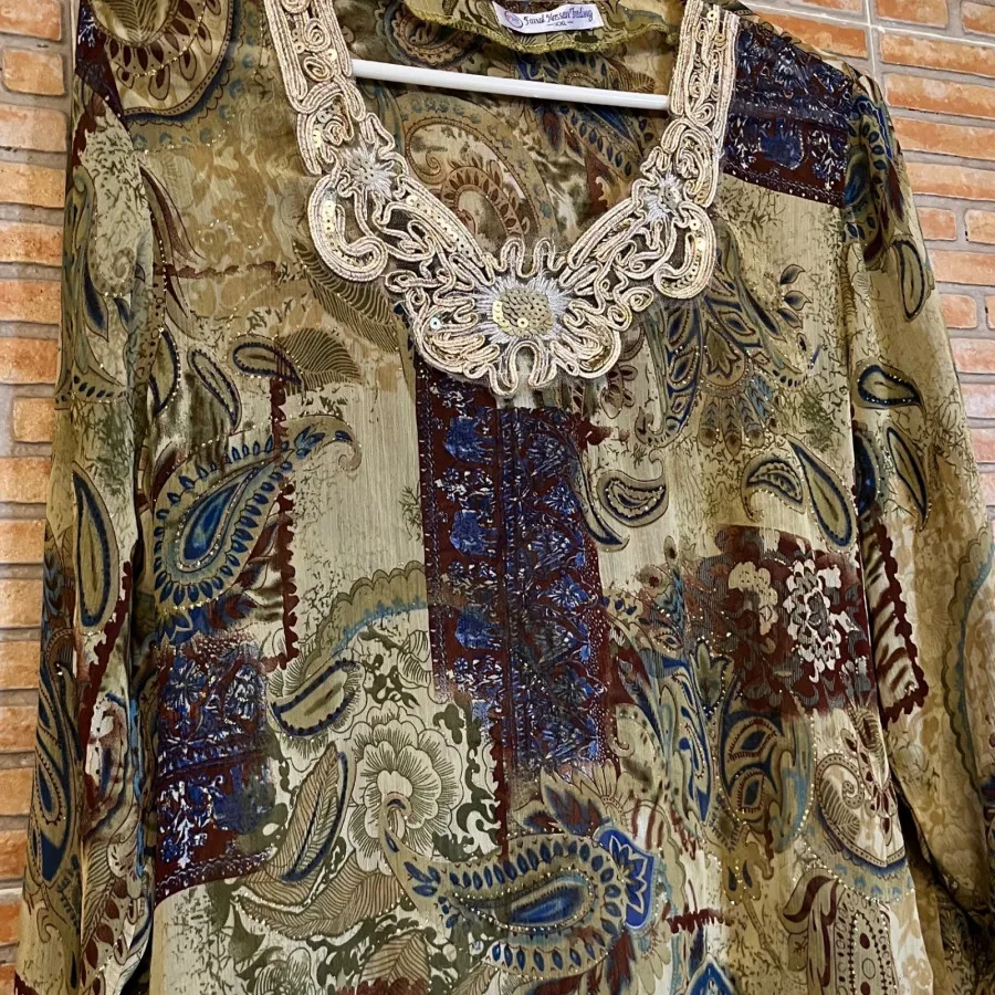 تونیک