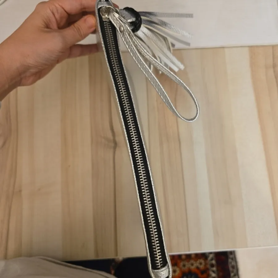 کیف کلاچ