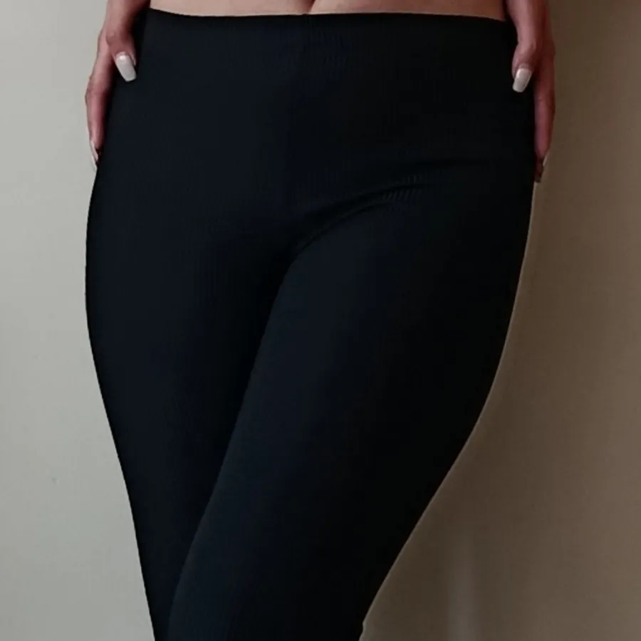 شلوار بوت کات