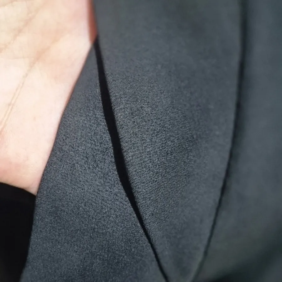 هدشال