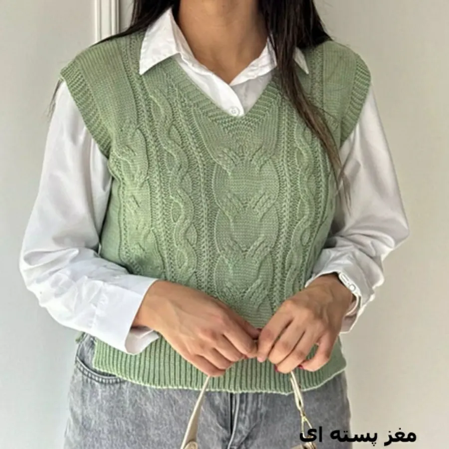ژیله بافت