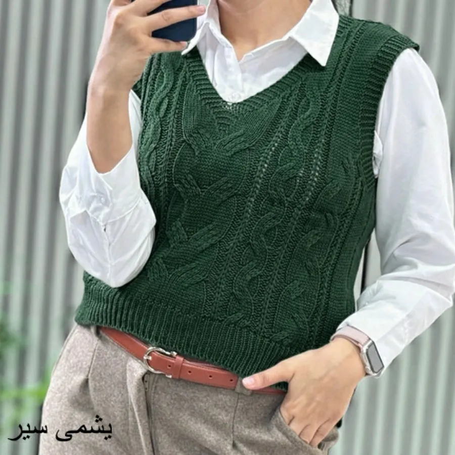 ژیله بافت