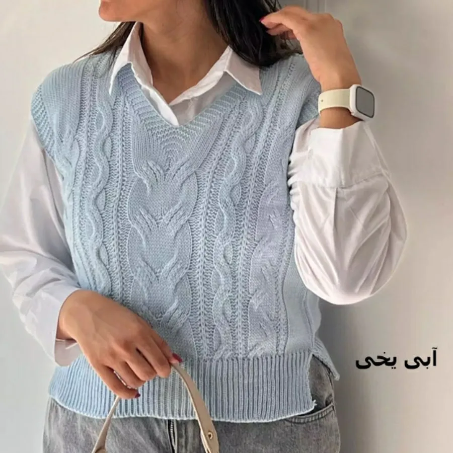ژیله بافت
