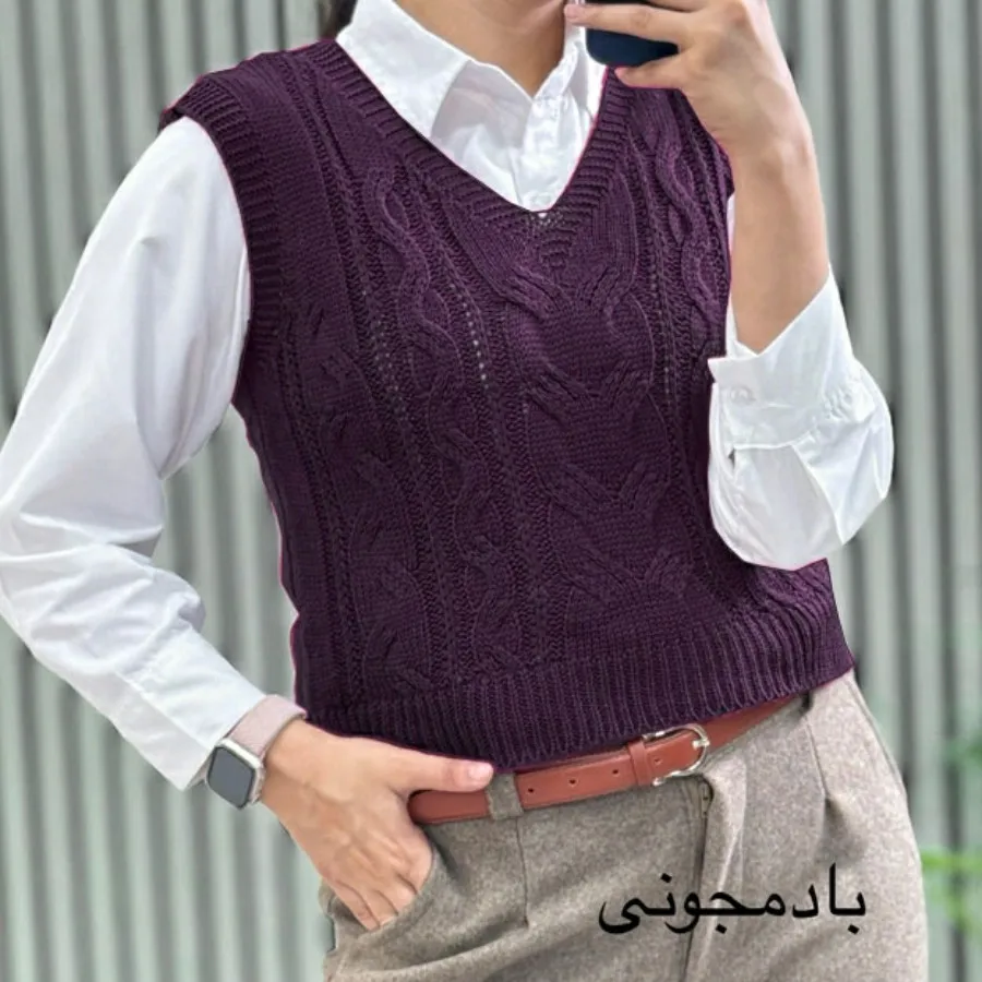 ژیله بافت