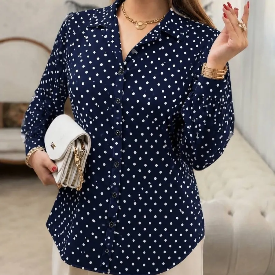 شومیز