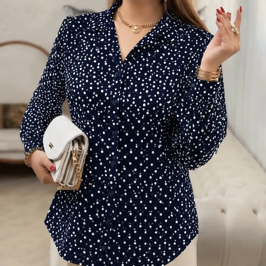 شومیز