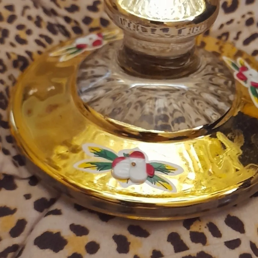 ظرف خارجی