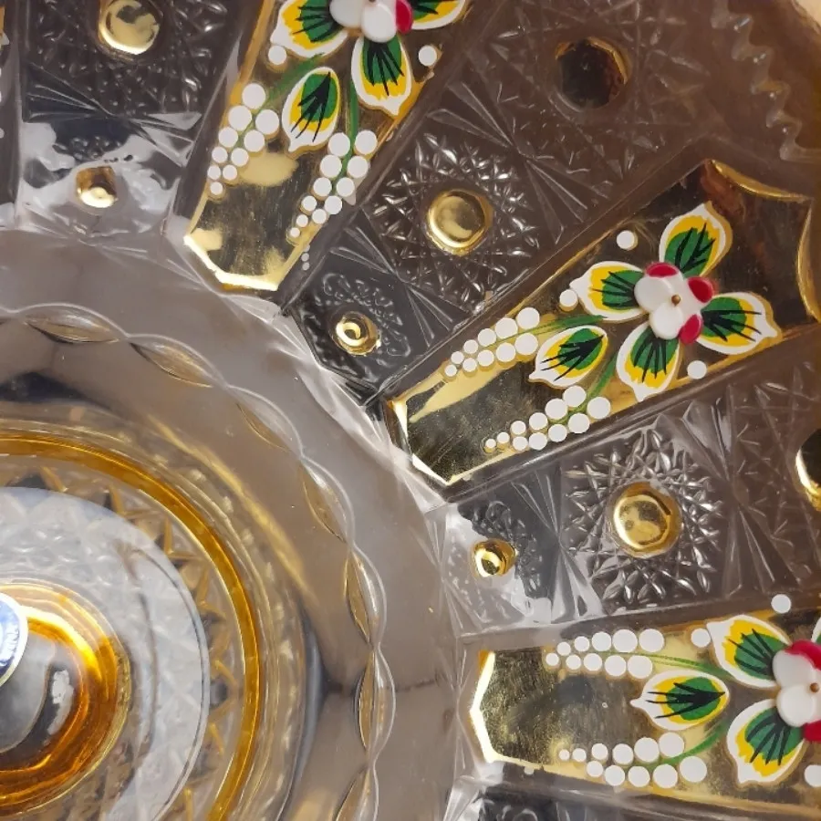 ظرف خارجی