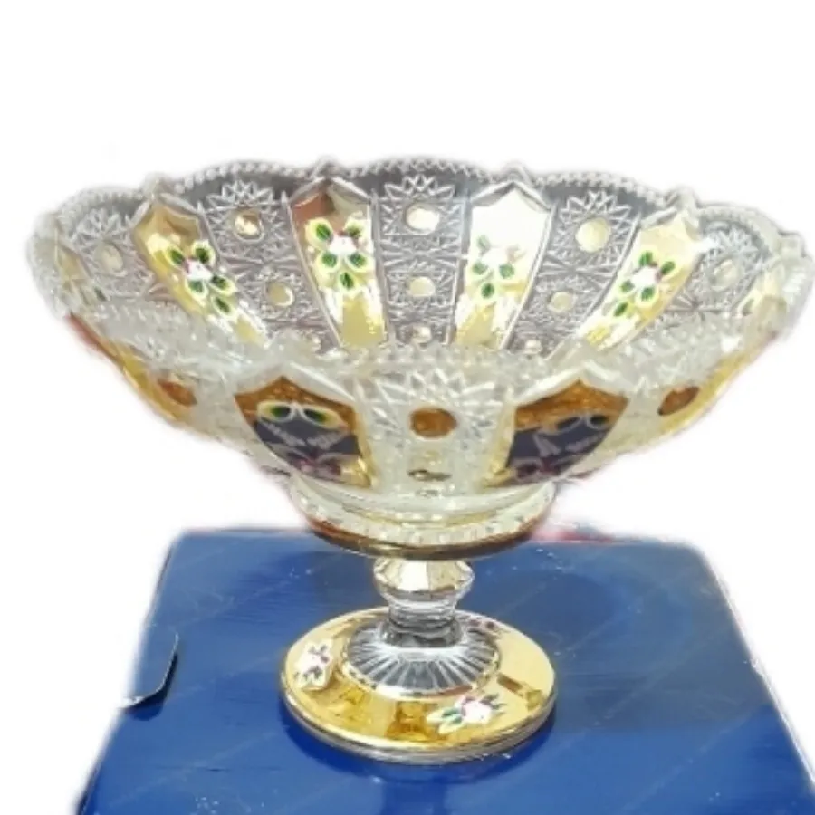 ظرف خارجی
