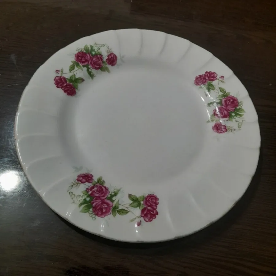 میوه خوری