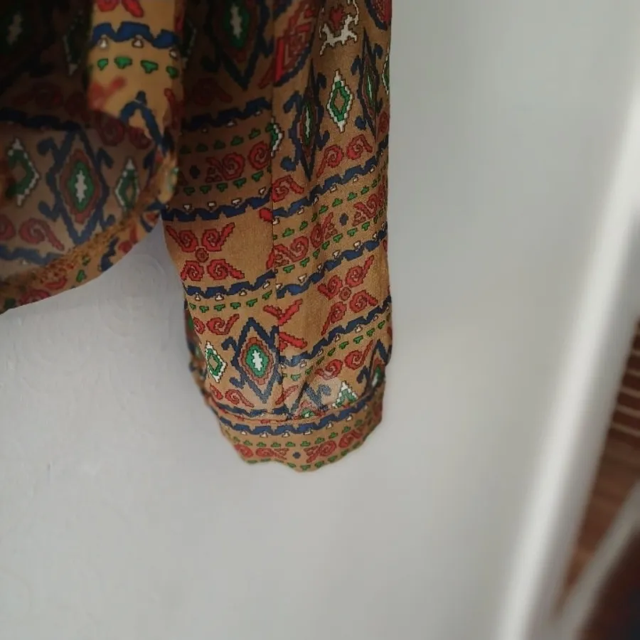 شومیز