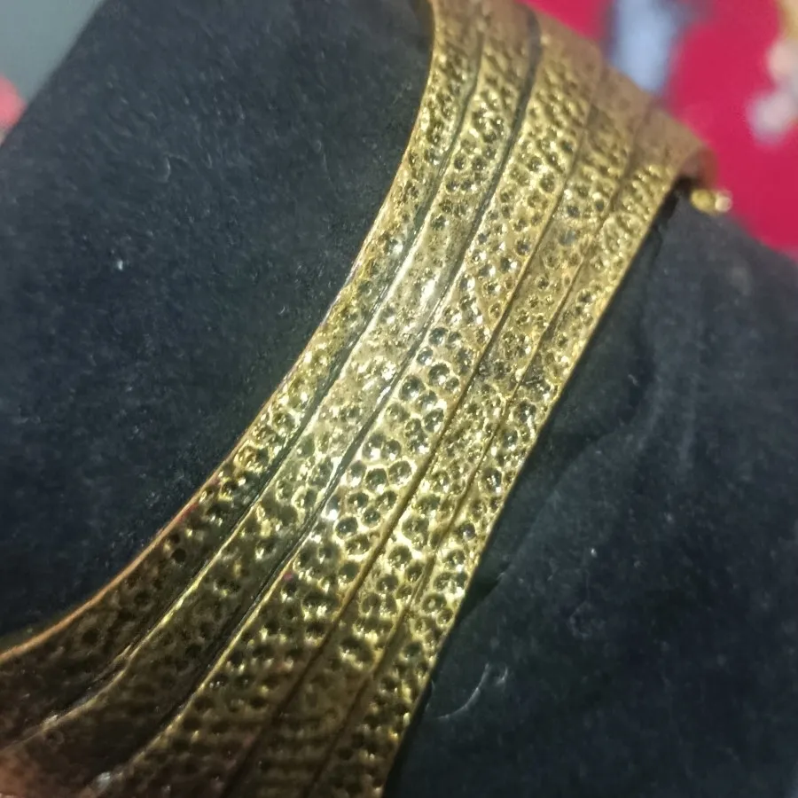 ساعت