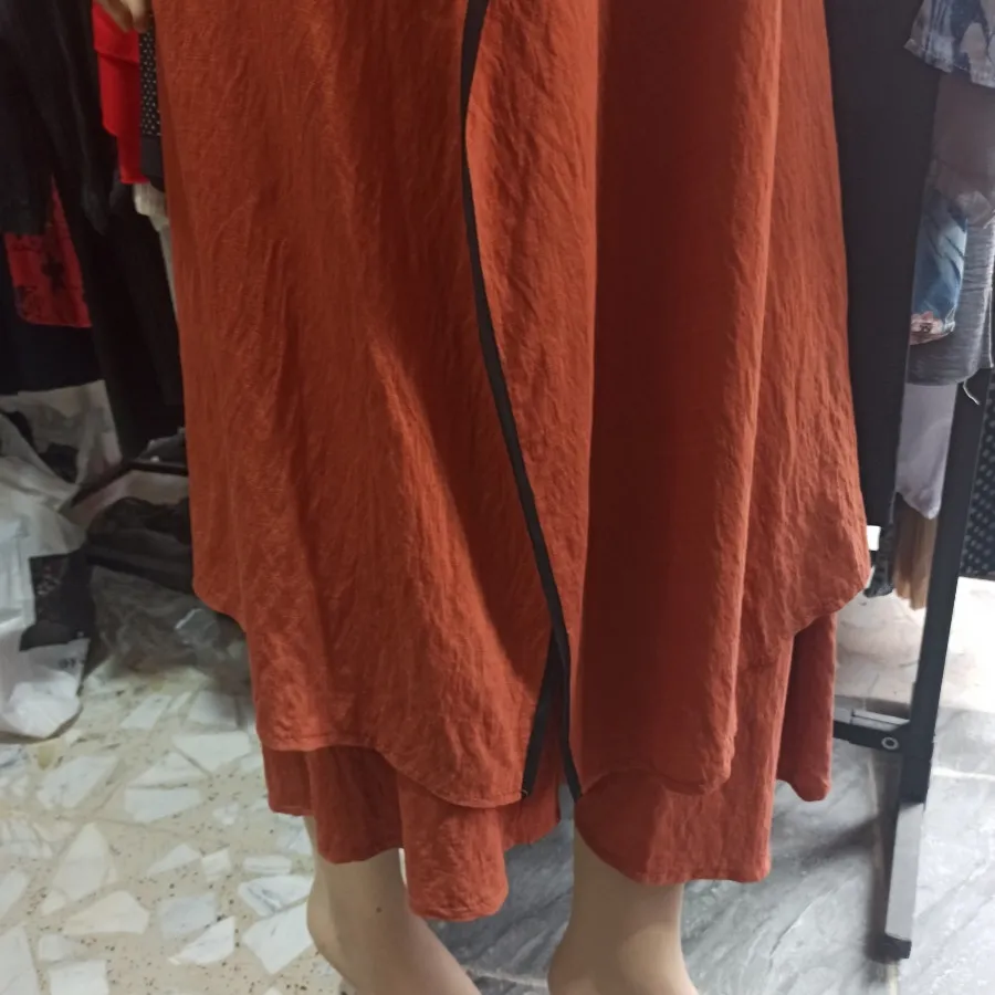 ساحلی