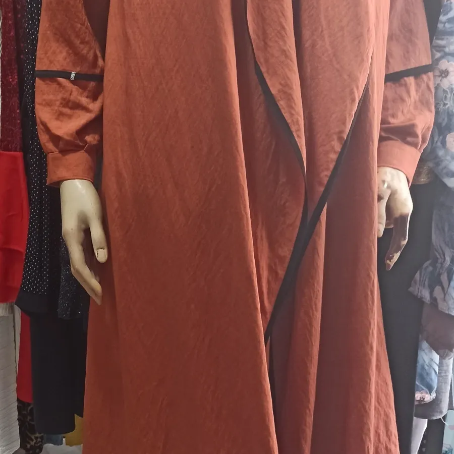ساحلی