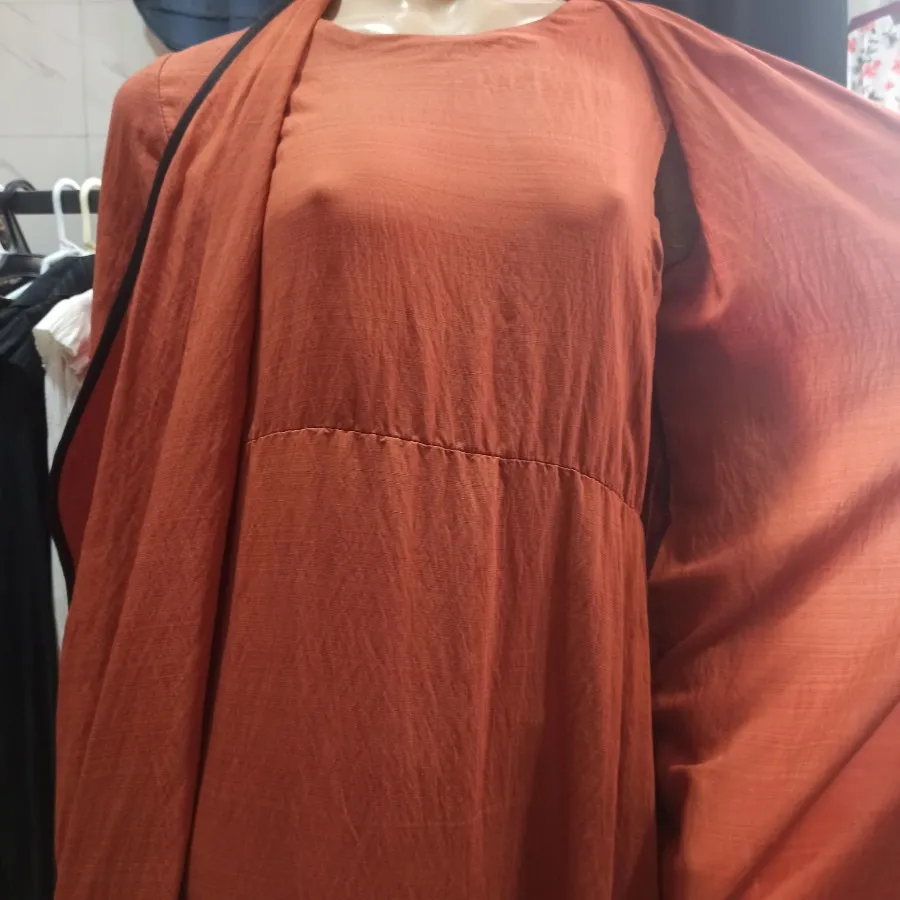 ساحلی