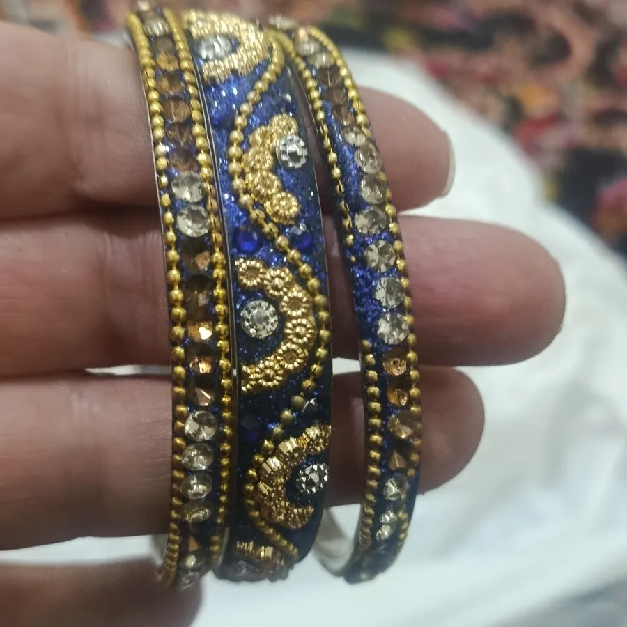النگو. هندی