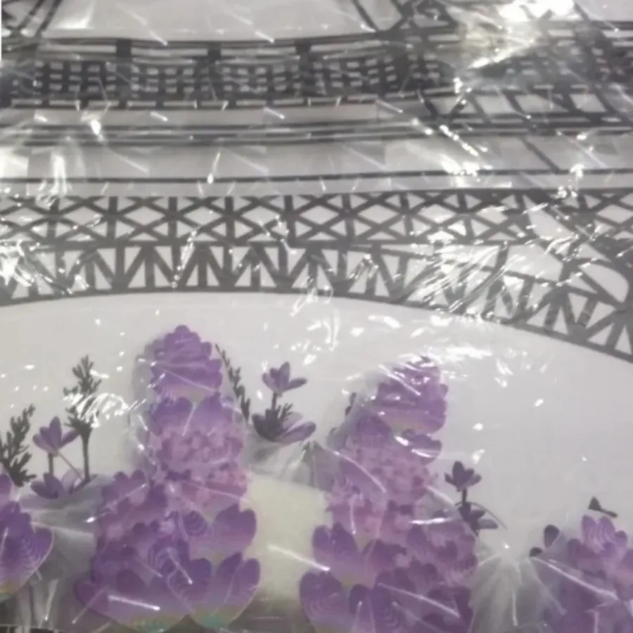 برچسب سه بعدی