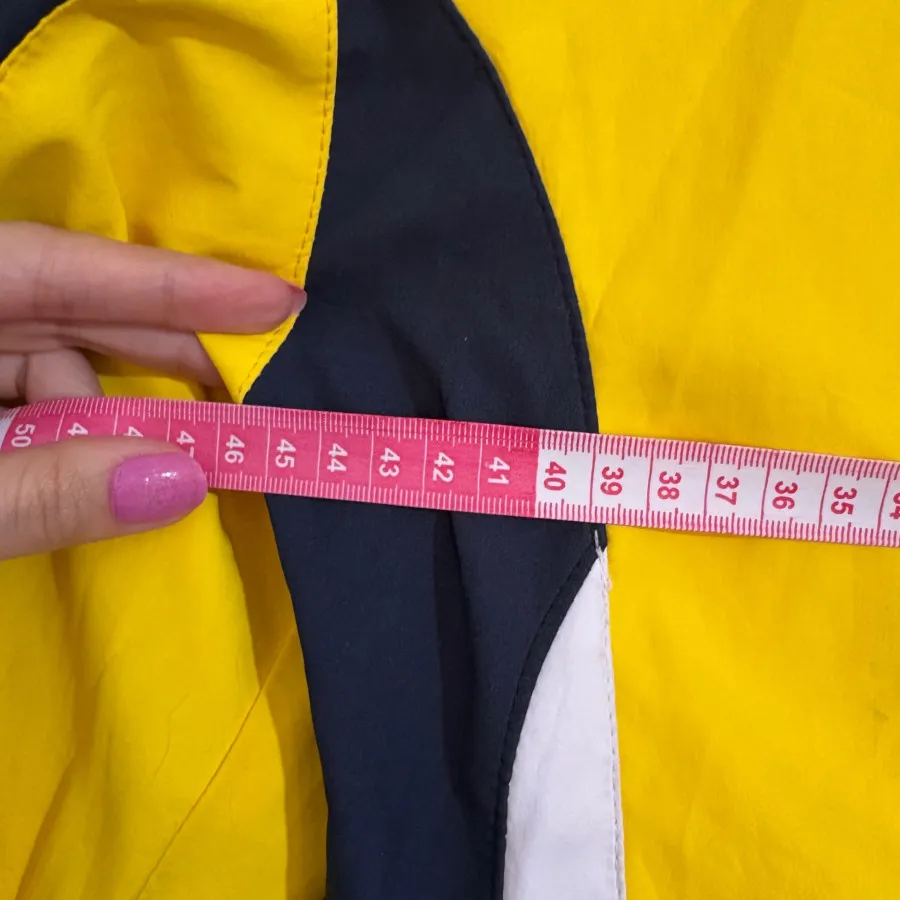 سویشرت شلوار