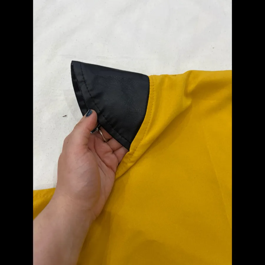 سارافون خردلی