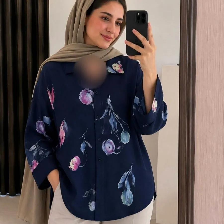شومیز