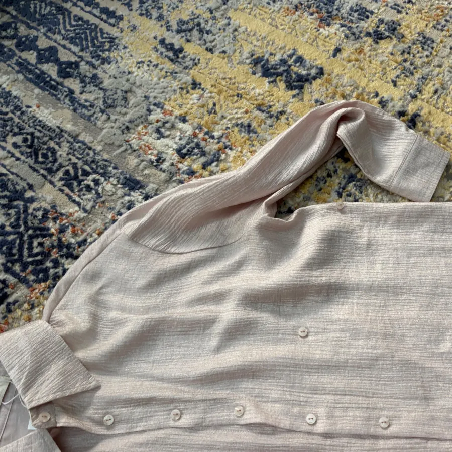 بلوز شومیز