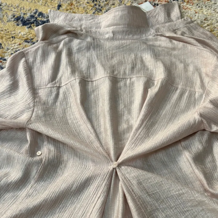 بلوز شومیز