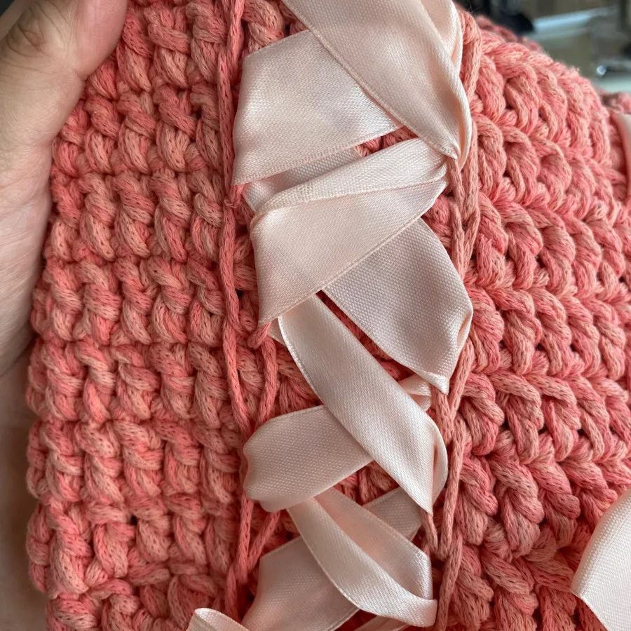 کیف فانتزی دخترانه