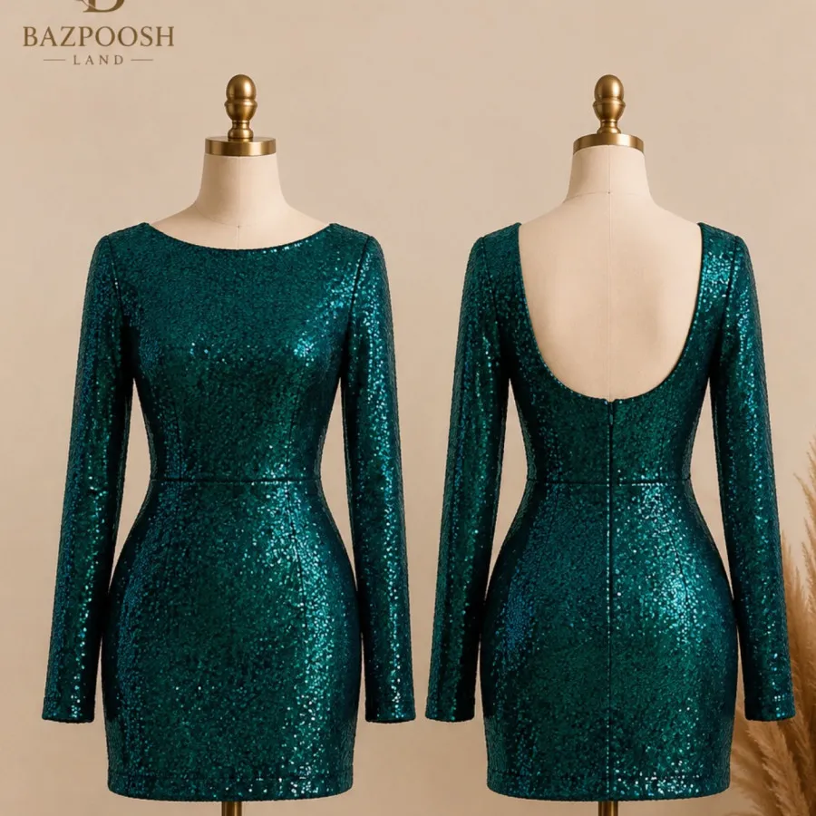 لباس h&m
