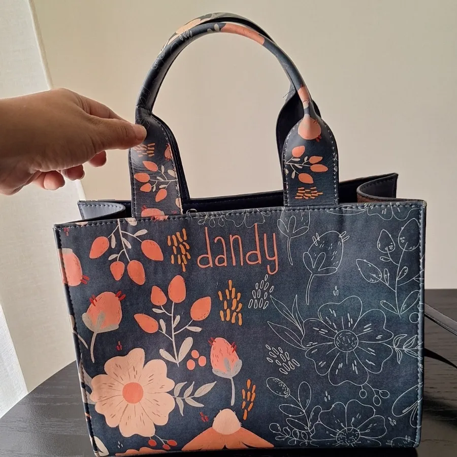 کیف دندی