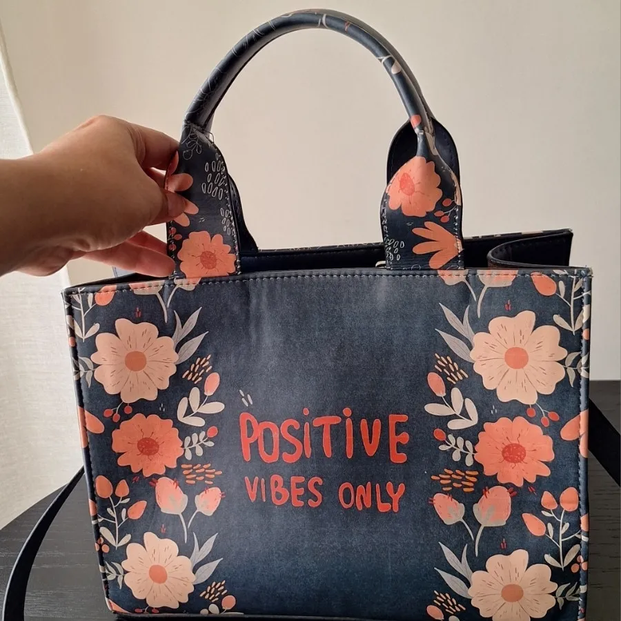 کیف دندی