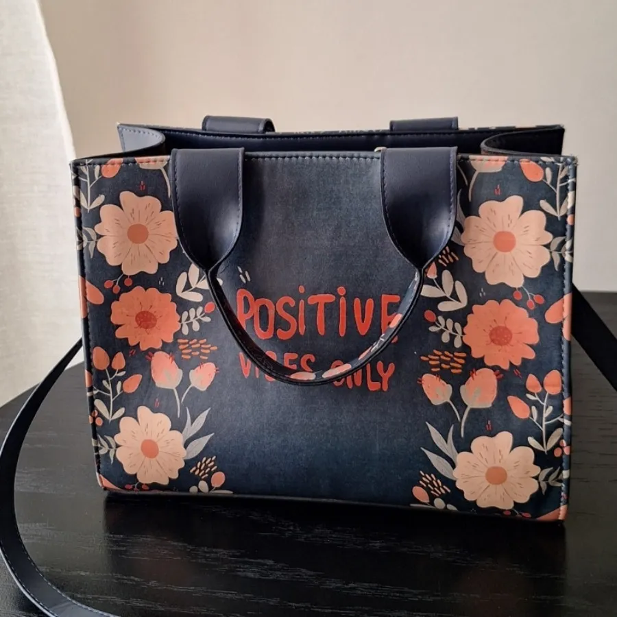کیف دندی