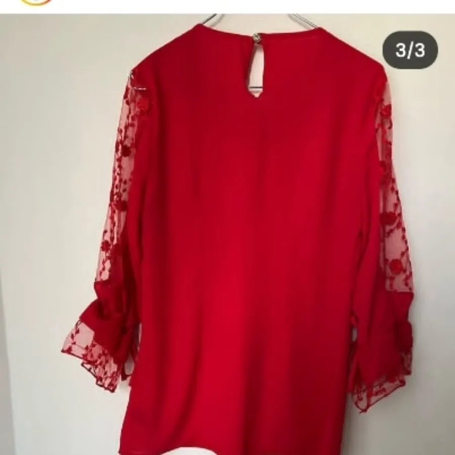 شومیز