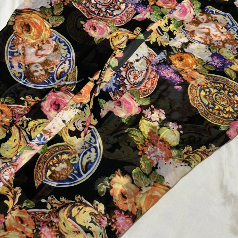 رویه وارداتی