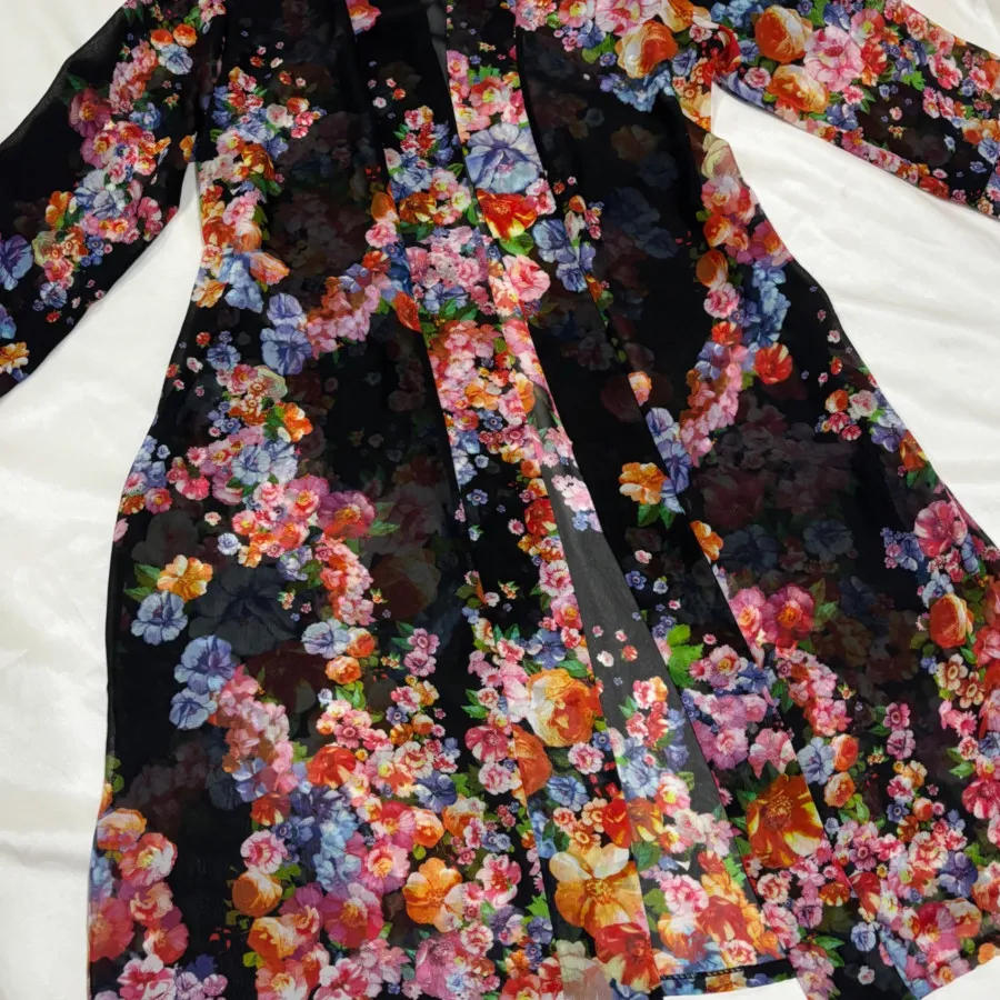 رویه وارداتی