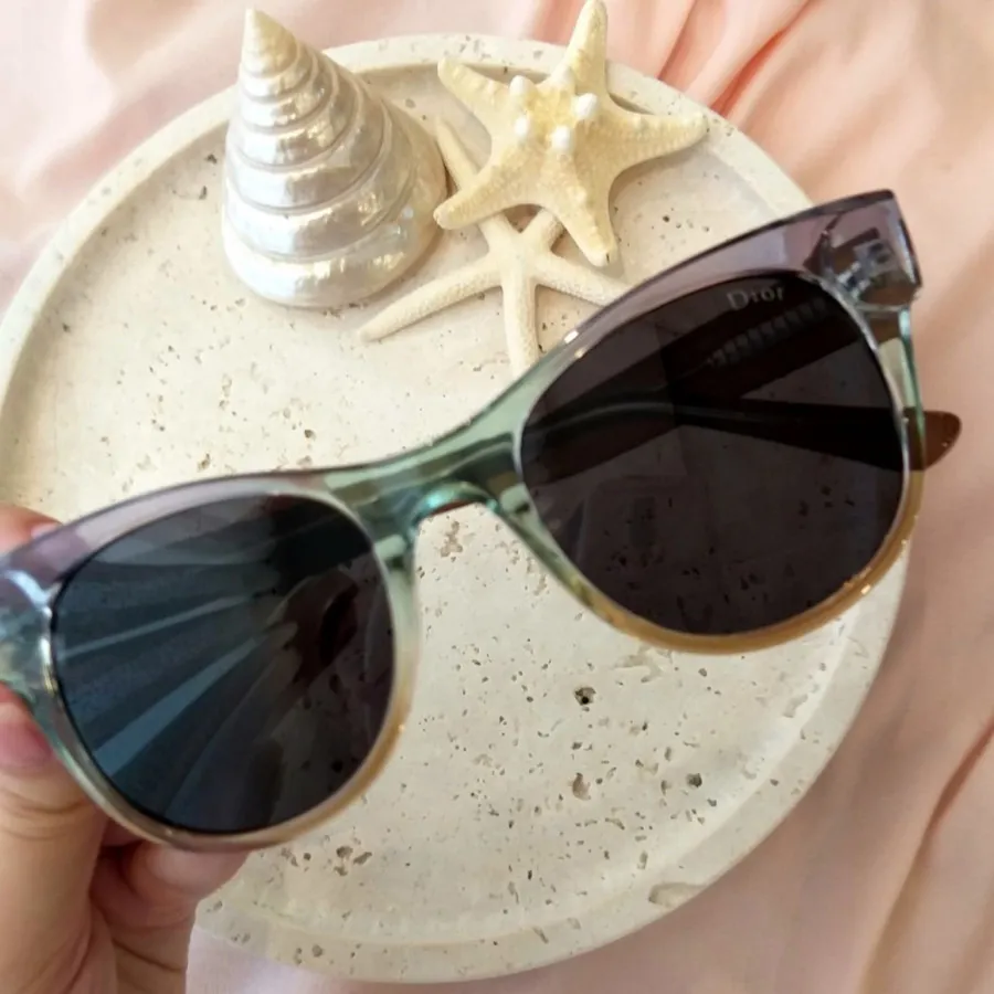 عینک آفتابی Dior