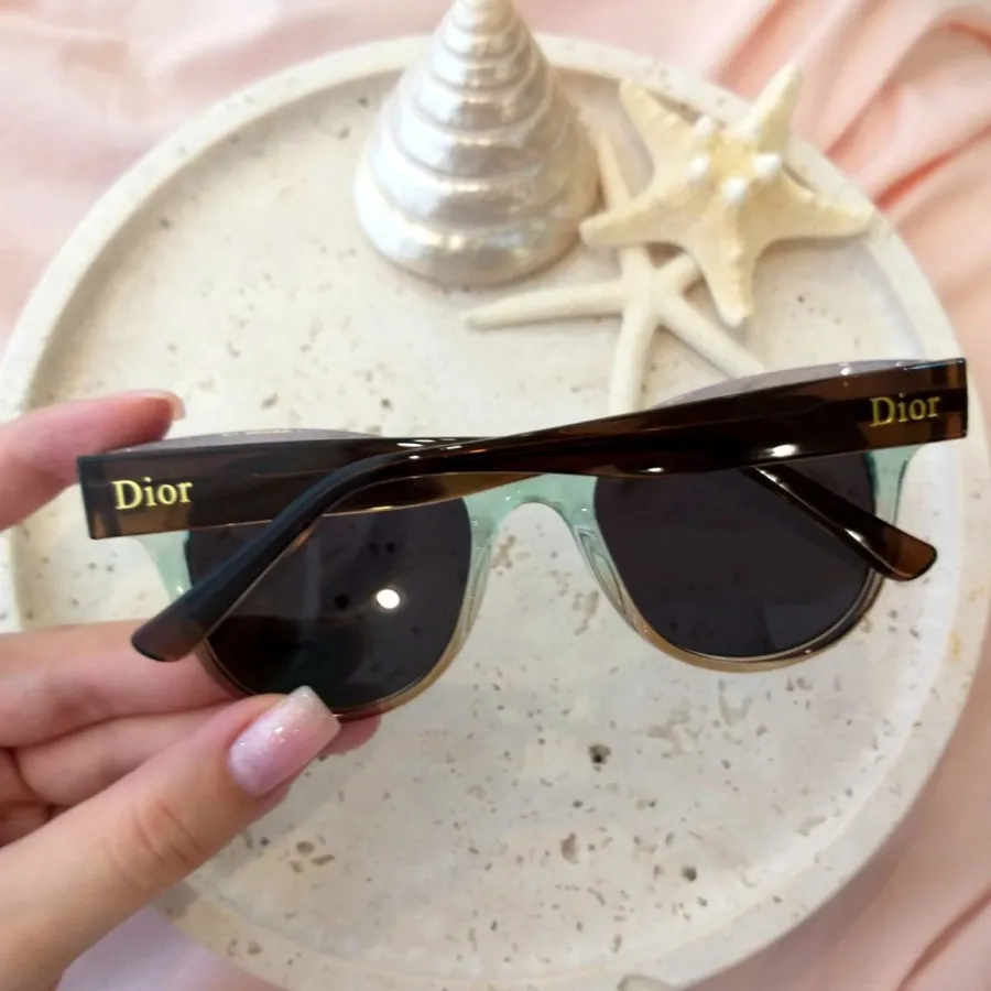 عینک آفتابی Dior