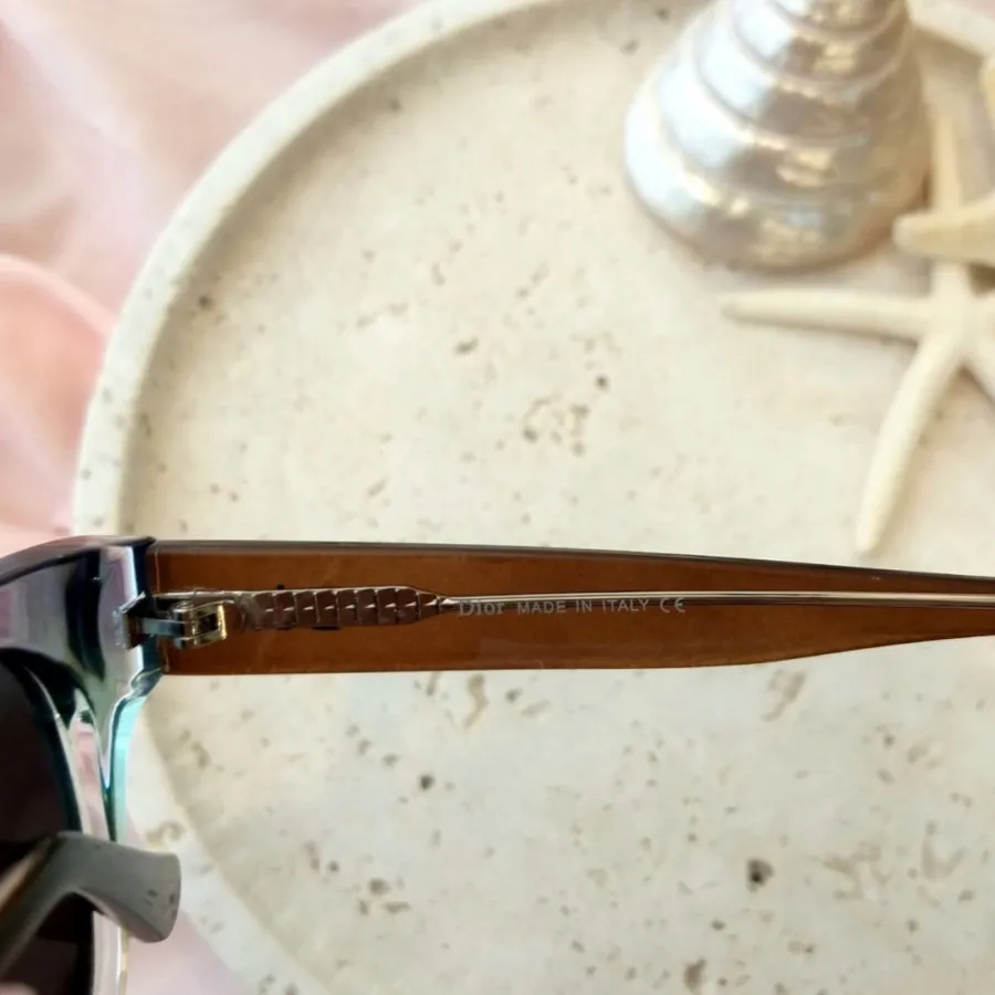 عینک آفتابی Dior