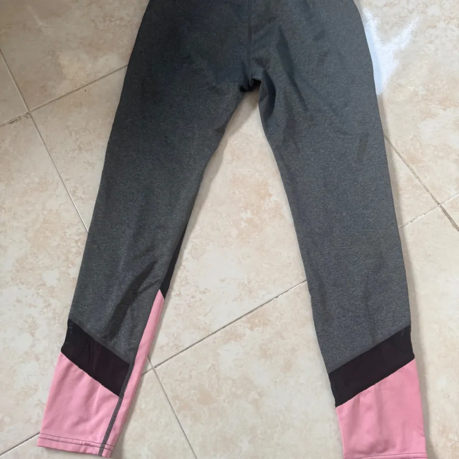 لگ‌ اسمال تا 38