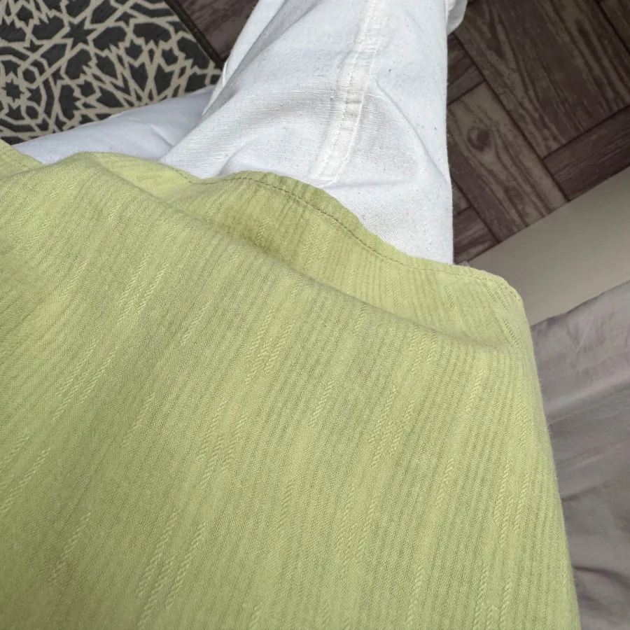 شومیز وارداتی