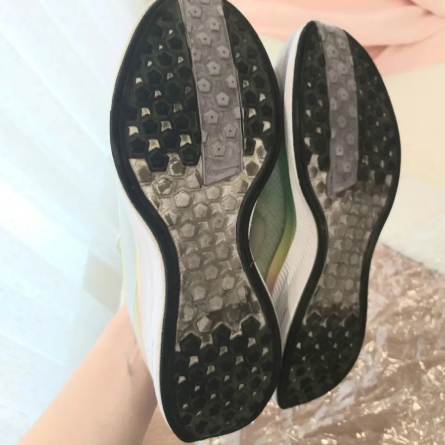 کفش نایک دخترانه