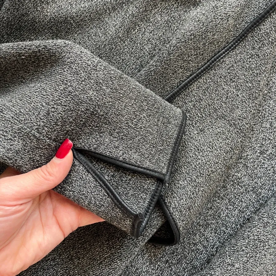 مانتو Zara اورجینال
